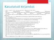 Seentega värvimine #12