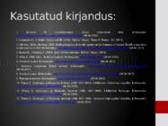 Surulased-Sphingidae #11