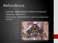 Surulased-Sphingidae #5