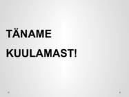 6-7-AASTASTE LASTE ARVUTIMÄNGUD #15