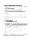 X ettevõtte turundusstrateegia #8
