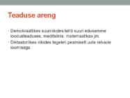 Nimetu #2