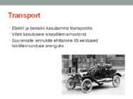 Nimetu #3