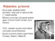 Nimetu #4