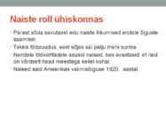 Nimetu #5
