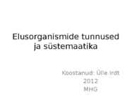 Nimetu