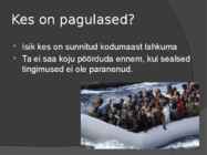 Nimetu #2