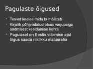 Nimetu #3