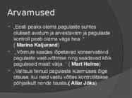 Nimetu #4