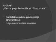 Nimetu #5