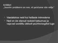 Nimetu #6