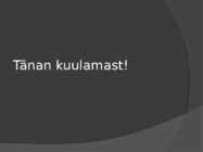 Nimetu #7