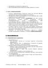 Erinevad ühiskonnamudelid-Tööstusühiskonnast teadmusühiskonda #2