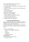 Sise- ja närvihaiguste kordamisküsimused optometristidele #11