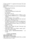 Sise- ja närvihaiguste kordamisküsimused optometristidele #15