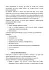 Sise- ja närvihaiguste kordamisküsimused optometristidele #16