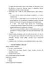 Sise- ja närvihaiguste kordamisküsimused optometristidele #17
