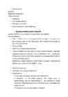 Sise- ja närvihaiguste kordamisküsimused optometristidele #18