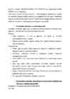 Sise- ja närvihaiguste kordamisküsimused optometristidele #3