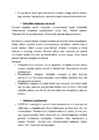 Sise- ja närvihaiguste kordamisküsimused optometristidele #22