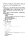 Sise- ja närvihaiguste kordamisküsimused optometristidele #7