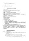 Sise- ja närvihaiguste kordamisküsimused optometristidele #9