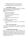 Sise- ja närvihaiguste kordamisküsimused optometristidele #10