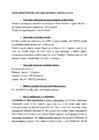 Sise- ja närvihaiguste kordamisküsimused optometristidele