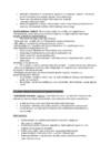 Majandussotsioloogia kordamisküsimused #2