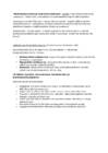 Majandussotsioloogia kordamisküsimused #3
