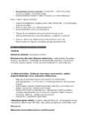 Majandussotsioloogia kordamisküsimused #5