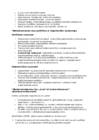 Majandussotsioloogia kordamisküsimused #6