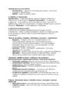 Majandussotsioloogia kordamisküsimused #9