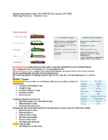 Baaslogistika Module 1-5 Konspekt #8