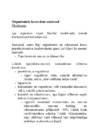 Elu olemus #8
