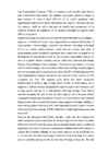 Hypermobility-The effect of hypermobility on flexibility #2