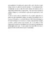 Hypermobility-The effect of hypermobility on flexibility #4