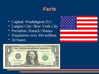 Nimetu #2