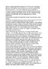 Otfried Preussler- Krabat #2