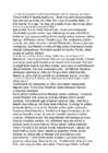 Otfried Preussler- Krabat #3
