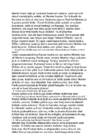 Otfried Preussler- Krabat #4