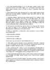 GEOGRAAFIA II KURSUS-MAA KUI SÜSTEEM-KORDAMISKÜSIMUSED #8