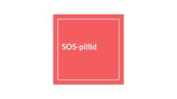 Sos-pillid
