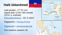Haiti #2