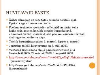 Kuu faasid-Varjutused #11