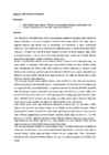 Juhtimise alused-Juhtumi analüüs 3 #2