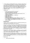 5-6 aastase lapse füüsiline areng #2