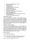 5-6 aastase lapse füüsiline areng #3