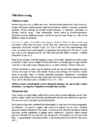 5-6 aastase lapse füüsiline areng