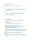 Juhtimise alused eksami küsimused vastused